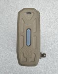 画像7: 米軍実物 MAGPUL PMAG 30 GEN M3 AR-15/M4/M16 30連マガジン   WINDOW 両窓 30rd マグ 5.56mm コヨーテタン (2) (7)