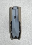 画像7: 米軍実物 MAGPUL PMAG 30 GEN M3 AR-15/M4/M16 30連マガジン   WINDOW 両窓 30rd マグ 5.56mm コヨーテタン (3) (7)