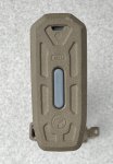 画像8: 米軍実物 MAGPUL PMAG 30 GEN M3 AR-15/M4/M16 30連マガジン   WINDOW 両窓 30rd マグ 5.56mm コヨーテタン (1) (8)