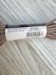 画像3: 米軍放出品 BRIGARDEON BOOT LACES 72 TAN (3)