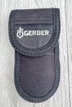 画像14: 米軍放出品 GERBER サスペンション マルチプライヤー ツール  (14)