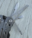 画像9: 米軍放出品 GERBER TRUSS マルチプライヤー ツール  (9)