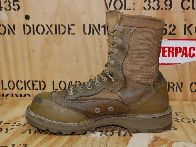 danner 15610x