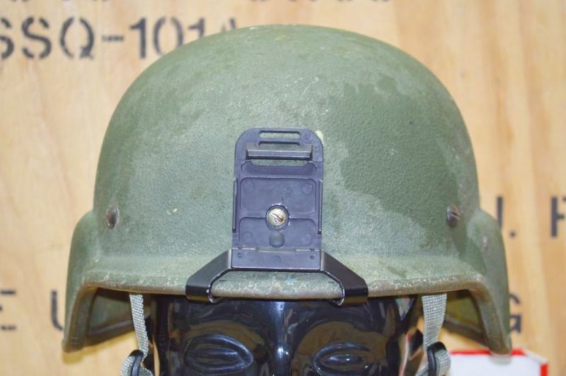 USMC アメリカ海兵隊スタイルヘルメット