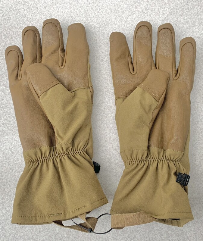 アウトドアリサーチ メンズ 手袋 アクセサリー Extravert Gloves-