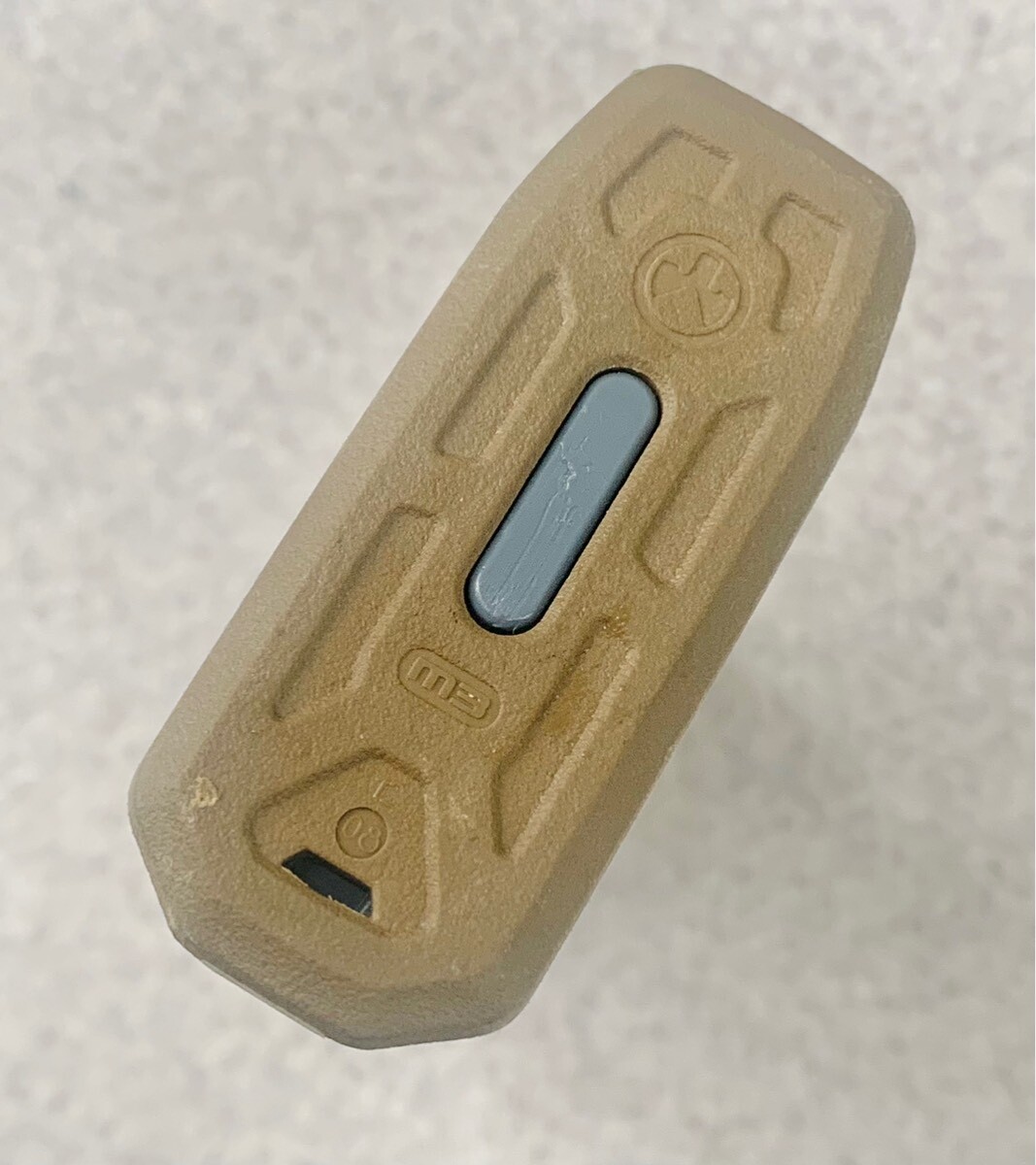 MAGPUL PMAG GEN M3 30rd 実物 - dentalmedica.com.ve